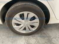 Nissan Versa 2021  IMG_2862
