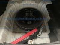 Nissan Versa 2021  IMG_2874