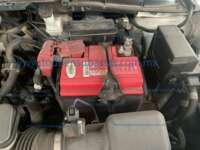 Nissan Versa 2021  IMG_2870