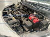 Nissan Versa 2021  IMG_2867