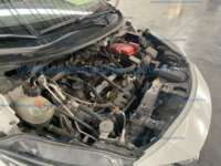 Nissan Versa 2021  IMG_2869