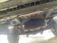 Volkswagen Crafter Pasajeros 2024 5p Van L4/2.0/TDI Man A/A 4.9/Ton LWB IMG_5206