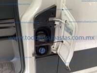 Volkswagen Crafter Pasajeros 2024 5p Van L4/2.0/TDI Man A/A 4.9/Ton LWB IMG_5207