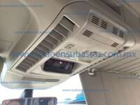 Volkswagen Crafter Pasajeros 2024 5p Van L4/2.0/TDI Man A/A 4.9/Ton LWB IMG_5223