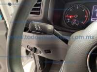 Volkswagen Crafter Pasajeros 2024 5p Van L4/2.0/TDI Man A/A 4.9/Ton LWB IMG_5221