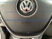 Volkswagen Crafter Pasajeros 2024 5p Van L4/2.0/TDI Man A/A 4.9/Ton LWB IMG_5237