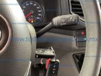 Volkswagen Crafter Pasajeros 2024 5p Van L4/2.0/TDI Man A/A 4.9/Ton LWB IMG_5222