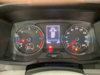 Volkswagen Crafter Pasajeros 2024 5p Van L4/2.0/TDI Man A/A 4.9/Ton LWB IMG_5214
