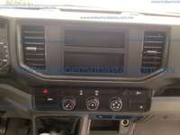 Volkswagen Crafter Pasajeros 2024 5p Van L4/2.0/TDI Man A/A 4.9/Ton LWB IMG_5216