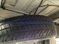 Volkswagen Crafter Pasajeros 2024 5p Van L4/2.0/TDI Man A/A 4.9/Ton LWB IMG_7158