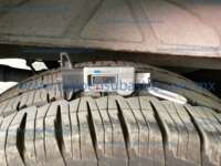 Volkswagen Crafter Pasajeros 2024 5p Van L4/2.0/TDI Man A/A 4.9/Ton LWB IMG_7139