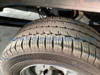 Volkswagen Crafter Pasajeros 2024 5p Van L4/2.0/TDI Man A/A 4.9/Ton LWB IMG_7138