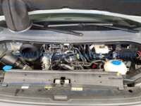 Volkswagen Crafter Pasajeros 2024 5p Van L4/2.0/TDI Man A/A 4.9/Ton LWB IMG_5195