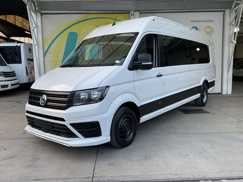 imagen principal de la unidad