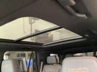 Chevrolet Tahoe 2022 5p High Country V8/6.2 Aut IMG_1425