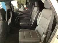 Chevrolet Tahoe 2022 5p High Country V8/6.2 Aut IMG_1428