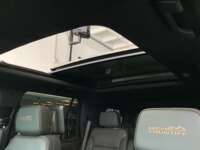 Chevrolet Tahoe 2022 5p High Country V8/6.2 Aut IMG_1426