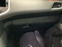 Chevrolet Tahoe 2022 5p High Country V8/6.2 Aut IMG_1421
