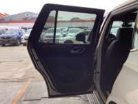 Chevrolet Tahoe 2022 5p High Country V8/6.2 Aut IMG_1427