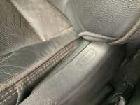 Chevrolet Tahoe 2022 5p High Country V8/6.2 Aut IMG_1433