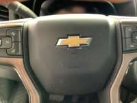 Chevrolet Tahoe 2022 5p High Country V8/6.2 Aut IMG_1435
