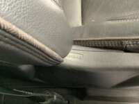 Chevrolet Tahoe 2022 5p High Country V8/6.2 Aut IMG_1436