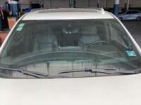 Chevrolet Tahoe 2022 5p High Country V8/6.2 Aut IMG_1442