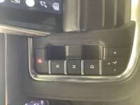 Chevrolet Tahoe 2022 5p High Country V8/6.2 Aut IMG_1420