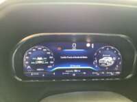 Chevrolet Tahoe 2022 5p High Country V8/6.2 Aut IMG_1417