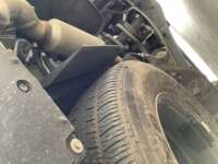Chevrolet Tahoe 2022 5p High Country V8/6.2 Aut IMG_1412