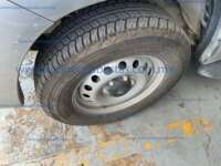 Toyota Hilux 2019 4p Doble Cabina Base L4/2.7 Man  IMG_8465