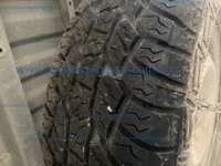 Toyota Hilux 2019 4p Doble Cabina Base L4/2.7 Man  IMG_8473