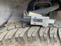 Toyota Hilux 2019 4p Doble Cabina Base L4/2.7 Man  IMG_8454