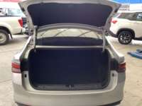 Chevrolet Aveo 2024 4p LT Plus L4/1.5 Aut IMG_1157