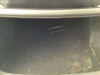 Chevrolet Aveo 2024 4p LT Plus L4/1.5 Aut IMG_1158