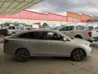 Chevrolet Aveo 2024 4p LT Plus L4/1.5 Aut IMG_1152