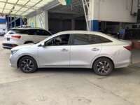 Chevrolet Aveo 2024 4p LT Plus L4/1.5 Aut IMG_1156