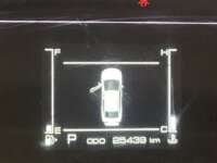 Chevrolet Aveo 2024 4p LT Plus L4/1.5 Aut IMG_1176