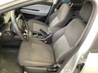 Chevrolet Aveo 2024 4p LT Plus L4/1.5 Aut IMG_1173
