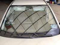 Chevrolet Aveo 2024 4p LT Plus L4/1.5 Aut IMG_1186