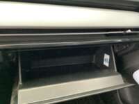 Chevrolet Aveo 2024 4p LT Plus L4/1.5 Aut IMG_1180