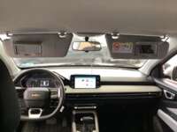 Chevrolet Aveo 2024 4p LT Plus L4/1.5 Aut IMG_1185