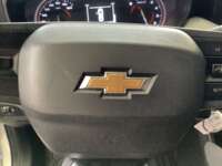 Chevrolet Aveo 2024 4p LT Plus L4/1.5 Aut IMG_1187