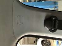 Chevrolet Aveo 2024 4p LT Plus L4/1.5 Aut IMG_1189