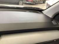 Chevrolet Aveo 2024 4p LT Plus L4/1.5 Aut IMG_1188