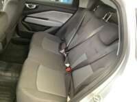 Chevrolet Aveo 2024 4p LT Plus L4/1.5 Aut IMG_1184