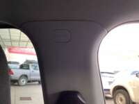 Chevrolet Aveo 2024 4p LT Plus L4/1.5 Aut IMG_1191