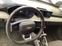 Chevrolet Aveo 2024 4p LT Plus L4/1.5 Aut IMG_1174