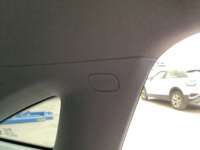 Chevrolet Aveo 2024 4p LT Plus L4/1.5 Aut IMG_1193
