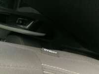 Chevrolet Aveo 2024 4p LT Plus L4/1.5 Aut IMG_1192